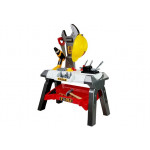 Sada náradia - vŕtačka na batérie